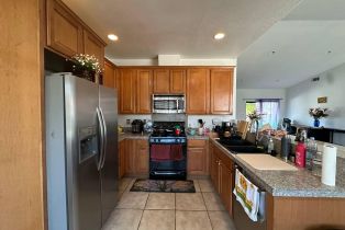 Single Family Residence, 9735 Hoylake rd, Desert Hot Springs, CA 92240 - 10
