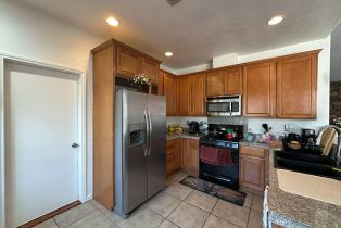 Single Family Residence, 9735 Hoylake rd, Desert Hot Springs, CA 92240 - 11