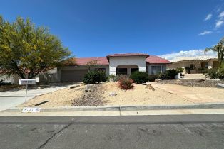 Single Family Residence, 9735 Hoylake rd, Desert Hot Springs, CA 92240 - 12
