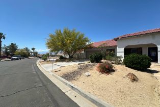 Single Family Residence, 9735 Hoylake rd, Desert Hot Springs, CA 92240 - 13