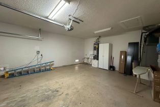 Single Family Residence, 9735 Hoylake rd, Desert Hot Springs, CA 92240 - 14