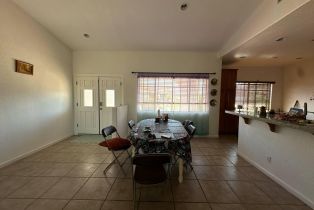 Single Family Residence, 9735 Hoylake rd, Desert Hot Springs, CA 92240 - 15