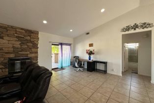 Single Family Residence, 9735 Hoylake rd, Desert Hot Springs, CA 92240 - 16