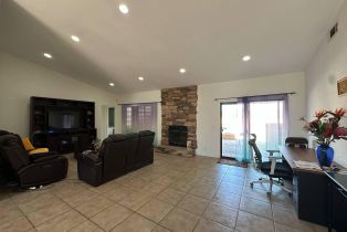 Single Family Residence, 9735 Hoylake rd, Desert Hot Springs, CA 92240 - 17