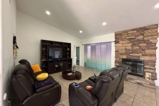 Single Family Residence, 9735 Hoylake rd, Desert Hot Springs, CA 92240 - 18