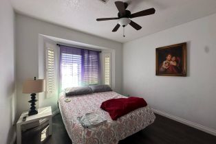 Single Family Residence, 9735 Hoylake rd, Desert Hot Springs, CA 92240 - 19