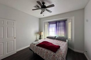 Single Family Residence, 9735 Hoylake rd, Desert Hot Springs, CA 92240 - 20