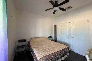 Single Family Residence, 9735 Hoylake rd, Desert Hot Springs, CA 92240 - 21