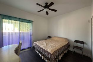 Single Family Residence, 9735 Hoylake rd, Desert Hot Springs, CA 92240 - 22