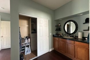 Single Family Residence, 9735 Hoylake rd, Desert Hot Springs, CA 92240 - 23