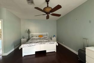 Single Family Residence, 9735 Hoylake rd, Desert Hot Springs, CA 92240 - 24