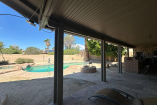 Single Family Residence, 9735 Hoylake rd, Desert Hot Springs, CA 92240 - 25