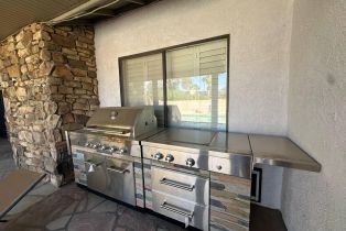 Single Family Residence, 9735 Hoylake rd, Desert Hot Springs, CA 92240 - 26