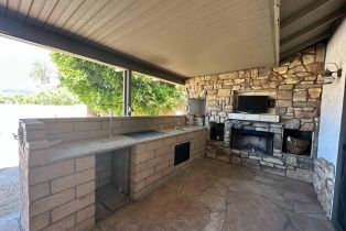 Single Family Residence, 9735 Hoylake rd, Desert Hot Springs, CA 92240 - 27