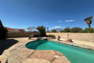 Single Family Residence, 9735 Hoylake rd, Desert Hot Springs, CA 92240 - 28