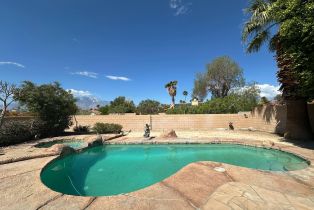Single Family Residence, 9735 Hoylake rd, Desert Hot Springs, CA 92240 - 3