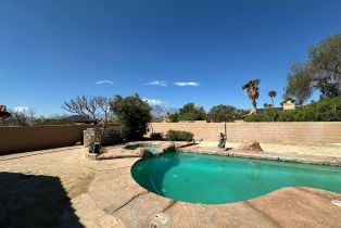 Single Family Residence, 9735 Hoylake rd, Desert Hot Springs, CA 92240 - 30