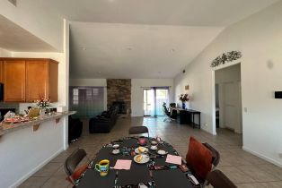 Single Family Residence, 9735 Hoylake rd, Desert Hot Springs, CA 92240 - 4