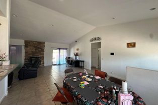 Single Family Residence, 9735 Hoylake rd, Desert Hot Springs, CA 92240 - 5