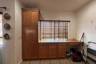 Single Family Residence, 9735 Hoylake rd, Desert Hot Springs, CA 92240 - 6