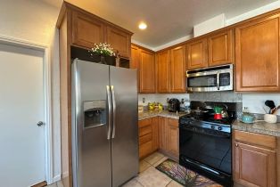 Single Family Residence, 9735 Hoylake rd, Desert Hot Springs, CA 92240 - 7