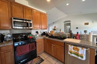 Single Family Residence, 9735 Hoylake rd, Desert Hot Springs, CA 92240 - 8