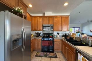 Single Family Residence, 9735 Hoylake rd, Desert Hot Springs, CA 92240 - 9