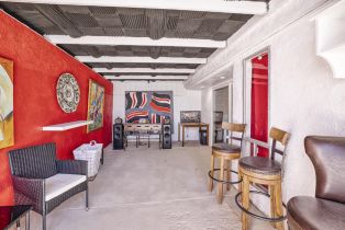 Condominium, 67780 Arena Blanca rd, Desert Hot Springs, CA 92240 - 11