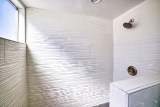 Condominium, 67780 Arena Blanca rd, Desert Hot Springs, CA 92240 - 12