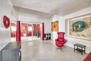 Condominium, 67780 Arena Blanca rd, Desert Hot Springs, CA 92240 - 15