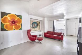 Condominium, 67780 Arena Blanca rd, Desert Hot Springs, CA 92240 - 16