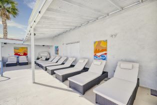 Condominium, 67780 Arena Blanca rd, Desert Hot Springs, CA 92240 - 17