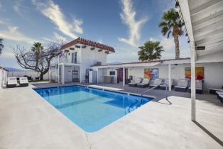 Condominium, 67780 Arena Blanca rd, Desert Hot Springs, CA 92240 - 2