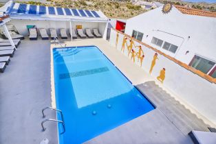 Condominium, 67780 Arena Blanca rd, Desert Hot Springs, CA 92240 - 20