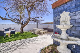 Condominium, 67780 Arena Blanca rd, Desert Hot Springs, CA 92240 - 21