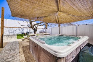 Condominium, 67780 Arena Blanca rd, Desert Hot Springs, CA 92240 - 22