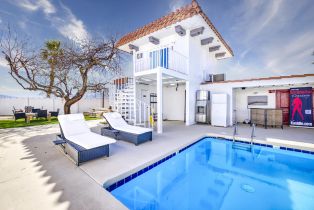 Condominium, 67780 Arena Blanca rd, Desert Hot Springs, CA 92240 - 23