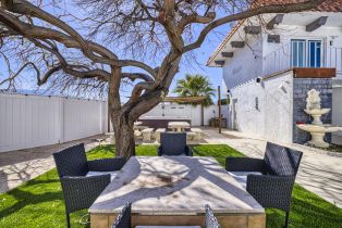 Condominium, 67780 Arena Blanca rd, Desert Hot Springs, CA 92240 - 24