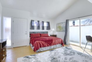 Condominium, 67780 Arena Blanca rd, Desert Hot Springs, CA 92240 - 3