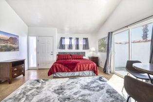 Condominium, 67780 Arena Blanca rd, Desert Hot Springs, CA 92240 - 6