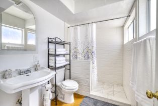 Condominium, 67780 Arena Blanca rd, Desert Hot Springs, CA 92240 - 7