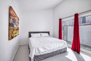 Condominium, 67780 Arena Blanca rd, Desert Hot Springs, CA 92240 - 9