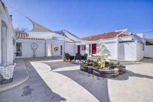 Residential Lease, 67780 Arena Blanca Road, Desert Hot Springs, CA  Desert Hot Springs, CA 92240