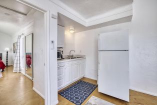 Condominium, 67780 Arena Blanca rd, Desert Hot Springs, CA 92240 - 4