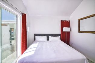 Condominium, 67780 Arena Blanca rd, Desert Hot Springs, CA 92240 - 13