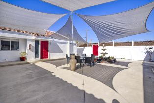 Condominium, 67780 Arena Blanca rd, Desert Hot Springs, CA 92240 - 2