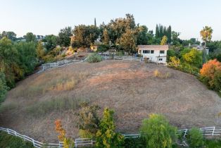 Land, 53 Foothill Drive, Agoura Hills, CA  Agoura Hills, CA 91301