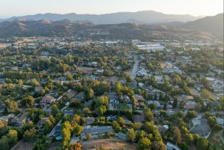 , 53 Foothill dr, Agoura Hills, CA 91301 - 13