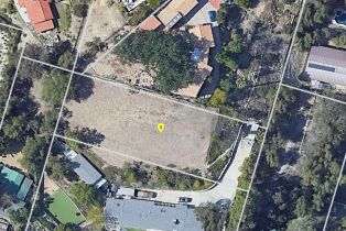 , 53 Foothill dr, Agoura Hills, CA 91301 - 2