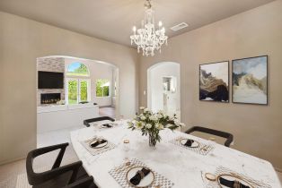 Single Family Residence, 6 Park Mirage ln, Rancho Mirage, CA 92270 - 10